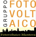 Gruppo Fotovoltaico Mantova