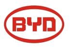 BYD
