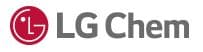 LG-Chem