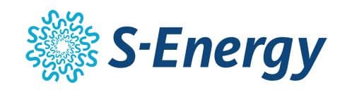 S-Energy