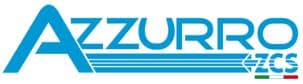ZCS