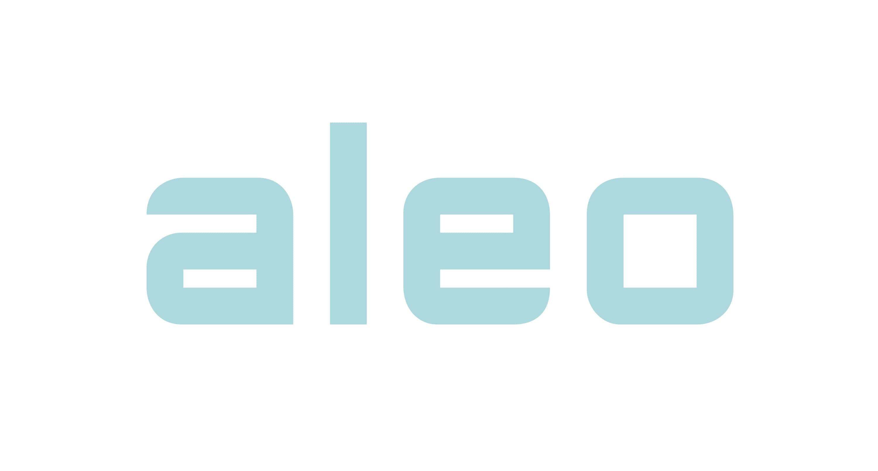 aleo_logo_blue_RGB