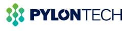 pylontech